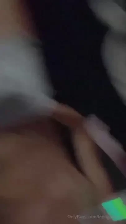 Leoogodoyyy1 part 480 
