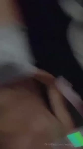 Leoogodoyyy1 part 480