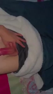 Leoogodoyyy1 part 470