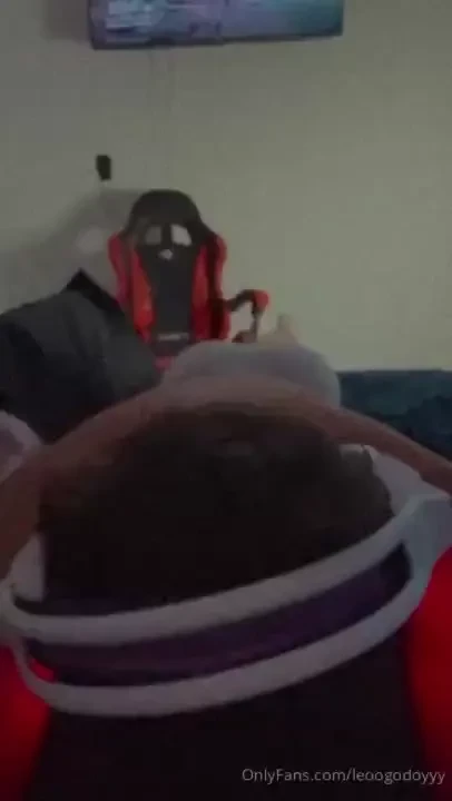 Leoogodoyyy1 part 485 