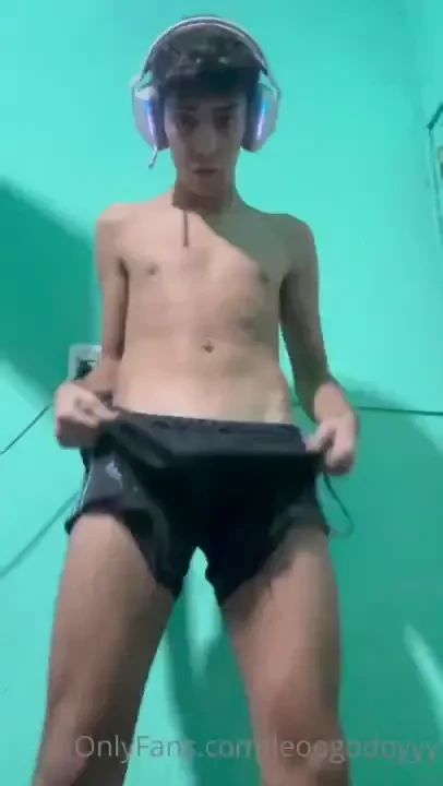 Leoogodoyyy1 part 510 