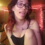 valleriestarr
