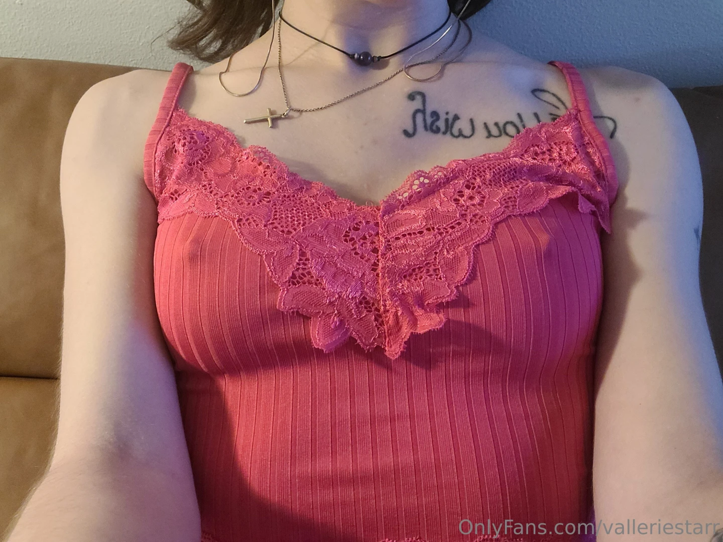 It s a bit chilly part 7 