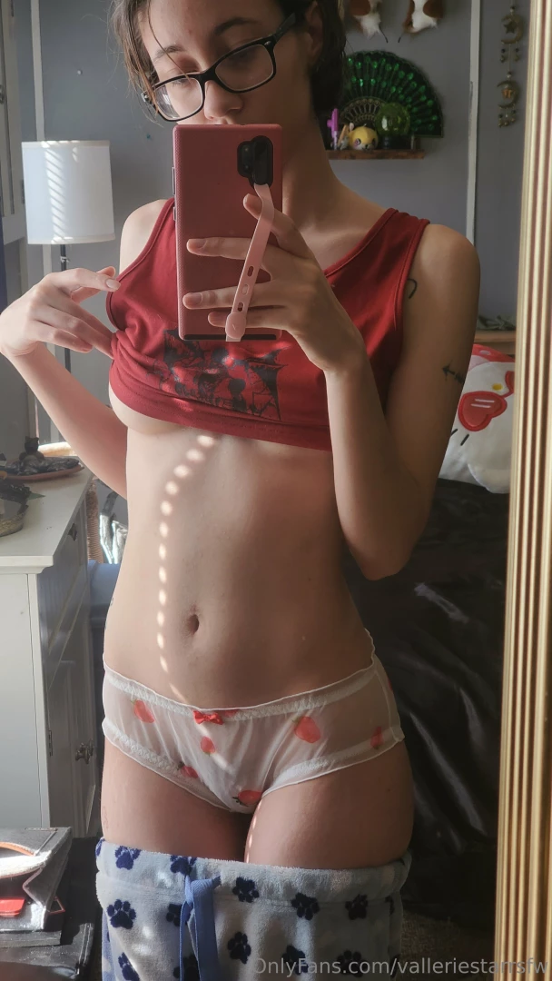 Berry sweet 