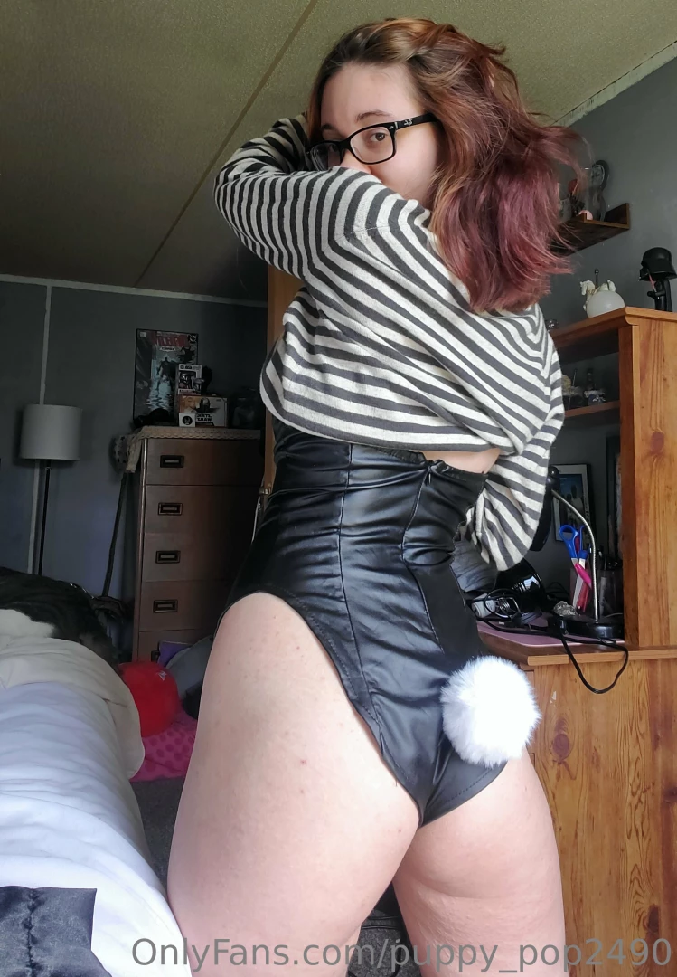 How do i look part 154 