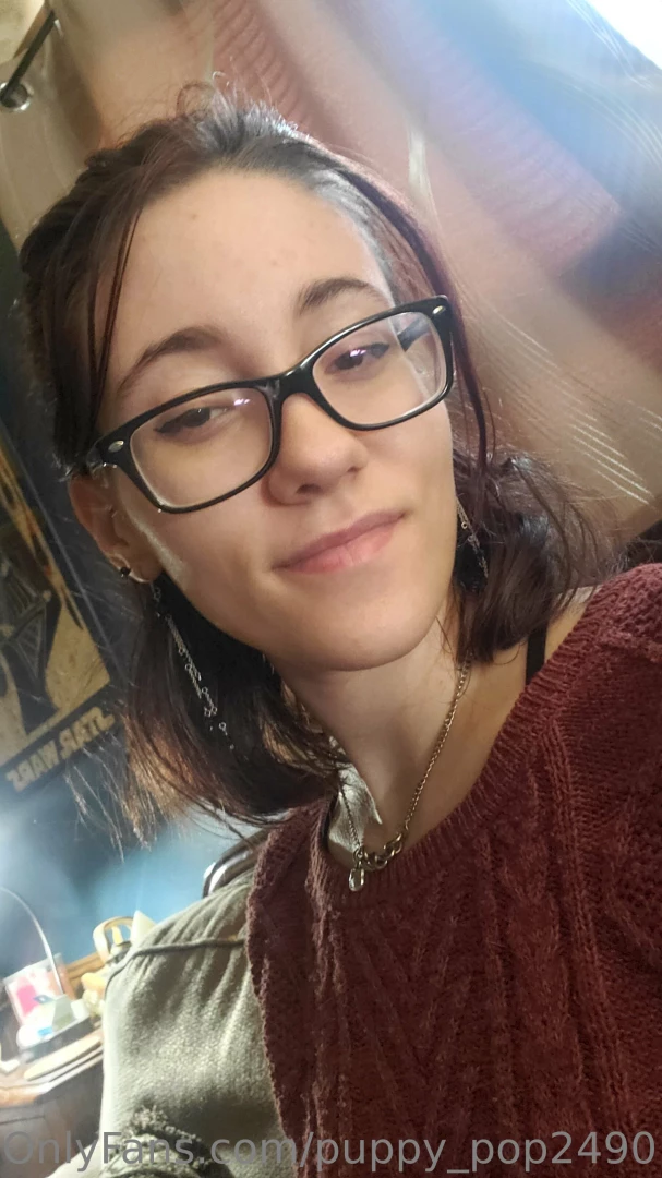 Would you take me on a date part 147 