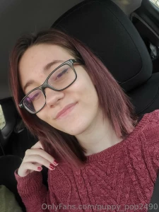 Do you like my haircut part 7