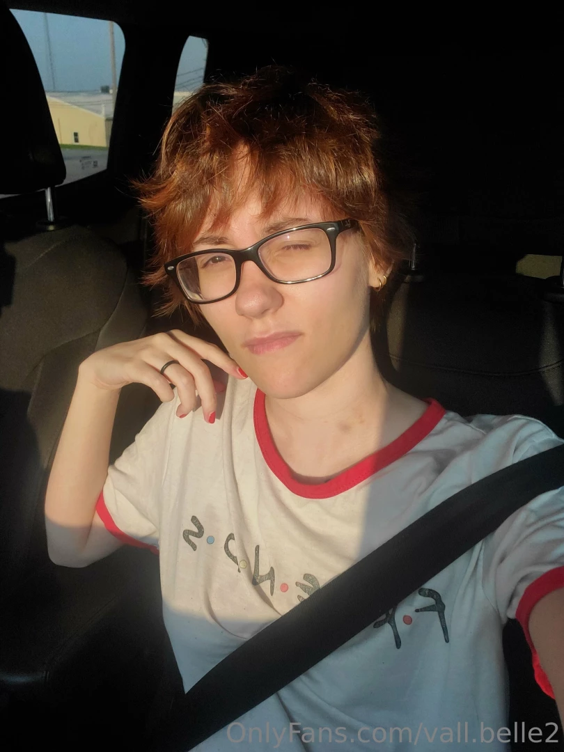 I can t fucking see part 1 