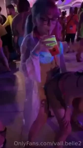 Keep grinding on ciricesinsss or grinding on you instead