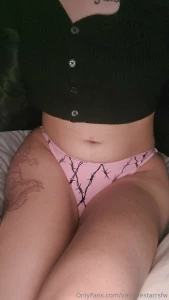 Valleriestarr1 part 4