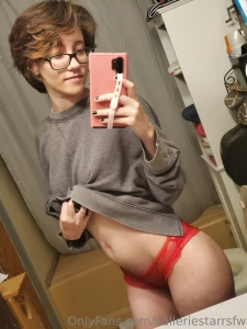 Let s have a sleepover part 22