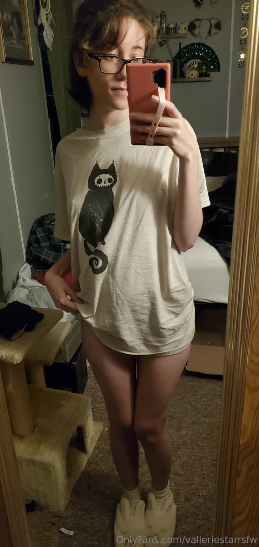 Watch anime amp chill part 1 