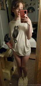 Watch anime amp chill part 1