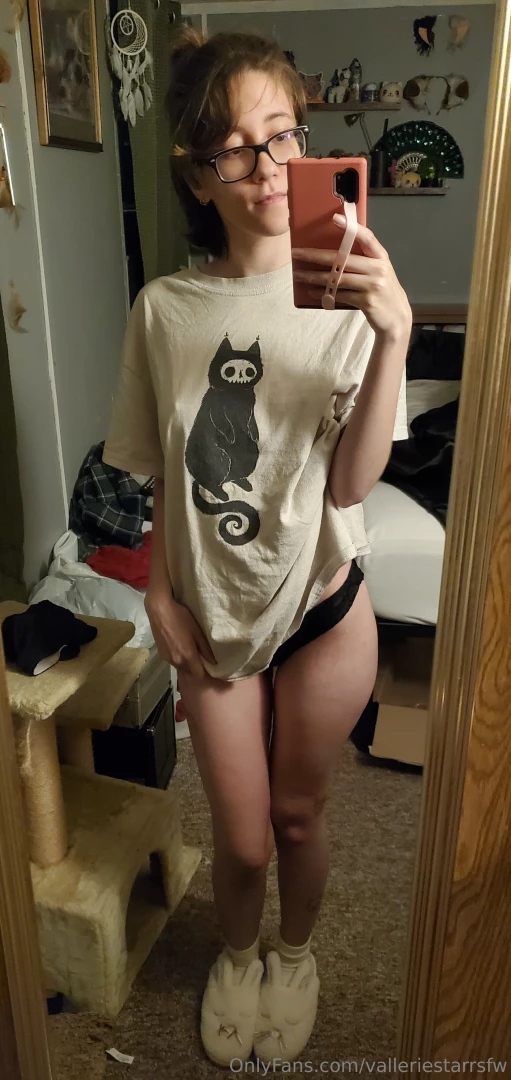 Watch anime amp chill 