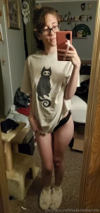 Watch anime amp chill