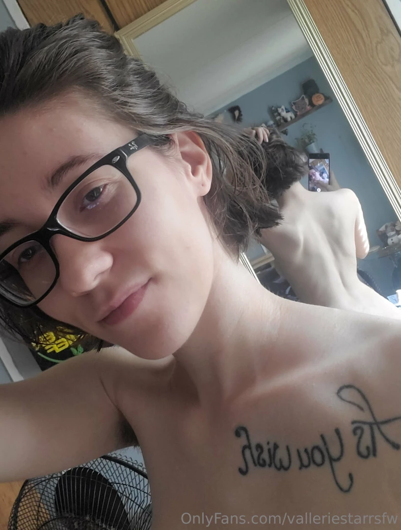 Valleriestarr1 part 7 