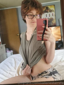 Enjoying this hot holiday