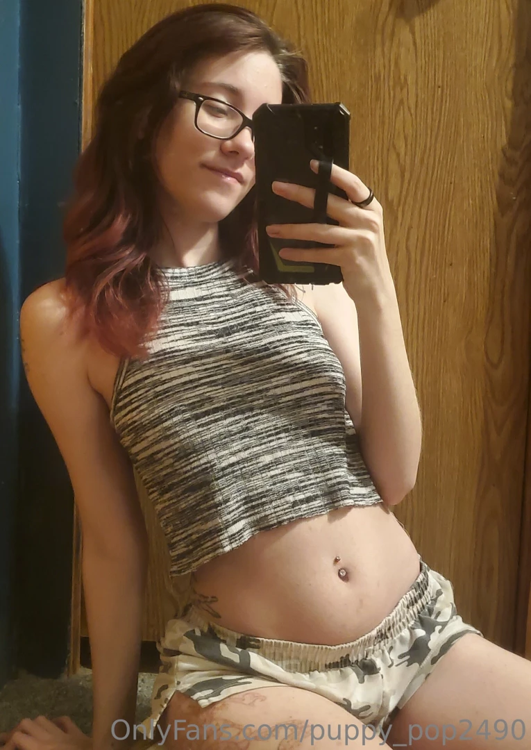 Am i cute part 120 