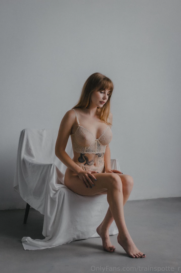 Unbelievable viktoriia eden last summer part 37 