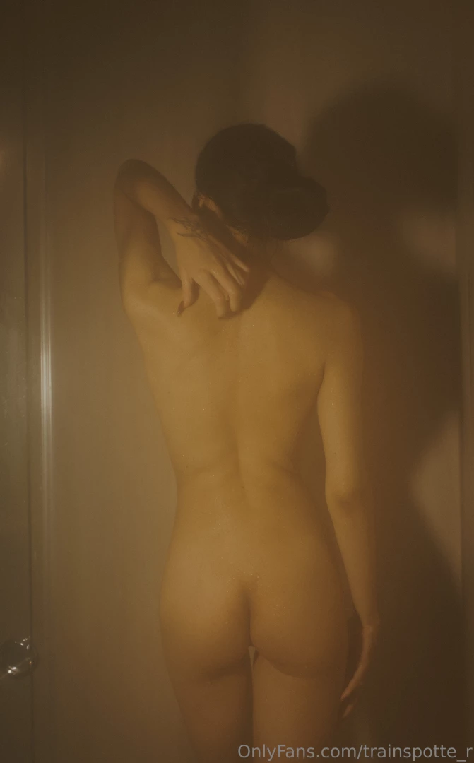 New set with katrina_yes part 2 