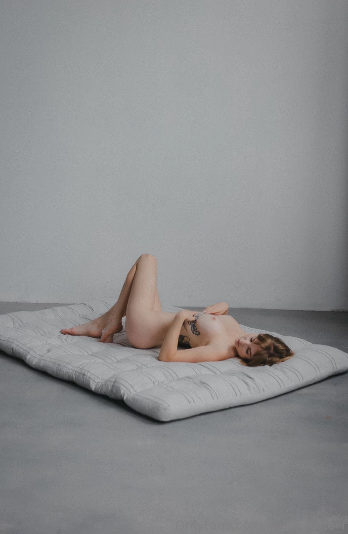 Unbelievable viktoriia eden last summer part 30 