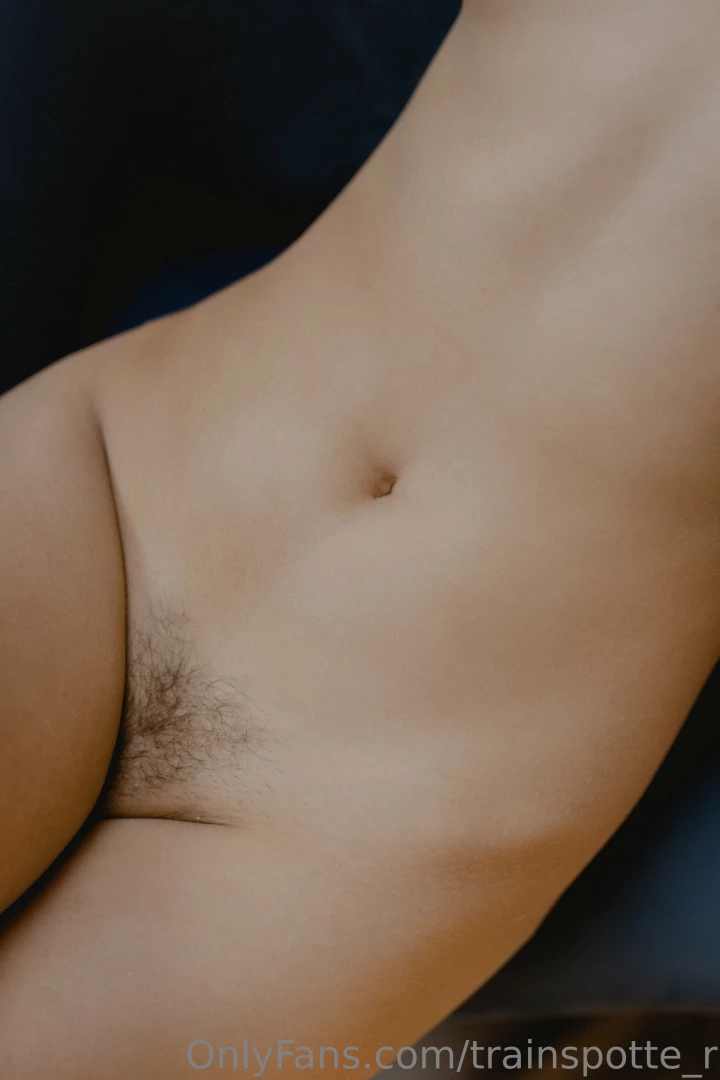 And the last part with loless enjoy part 17 