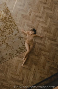 And the last part with loless enjoy part 11