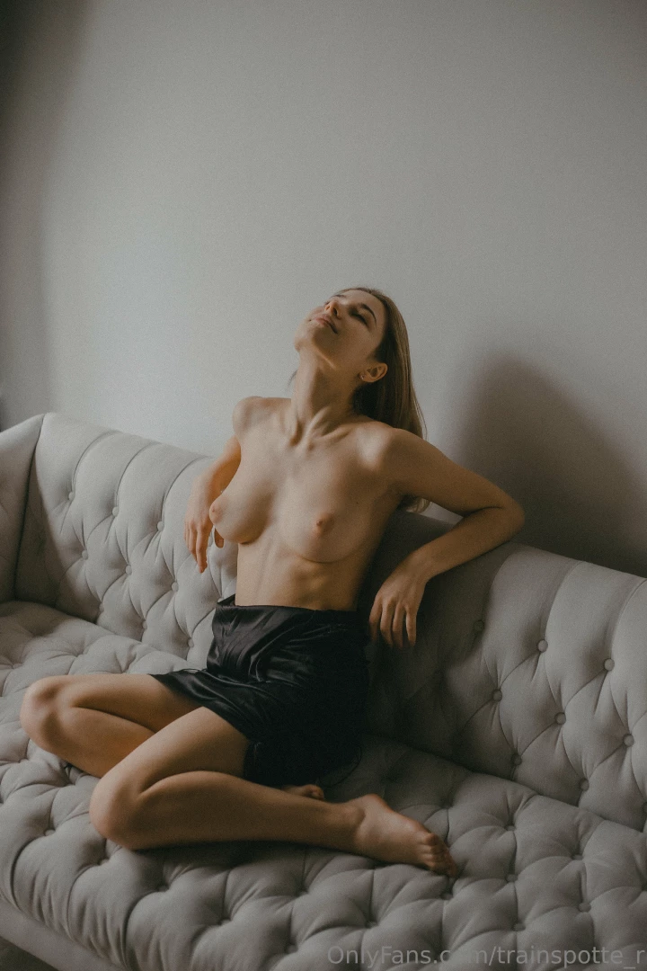 Trainspotte_r part 9 