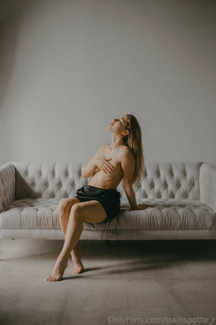 Trainspotte_r part 1 