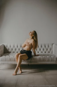 Trainspotte_r part 1