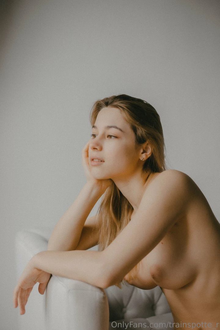 Trainspotte_r part 16 