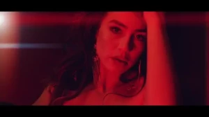 Just in case you missed it on insta i ll post the full and uncensored