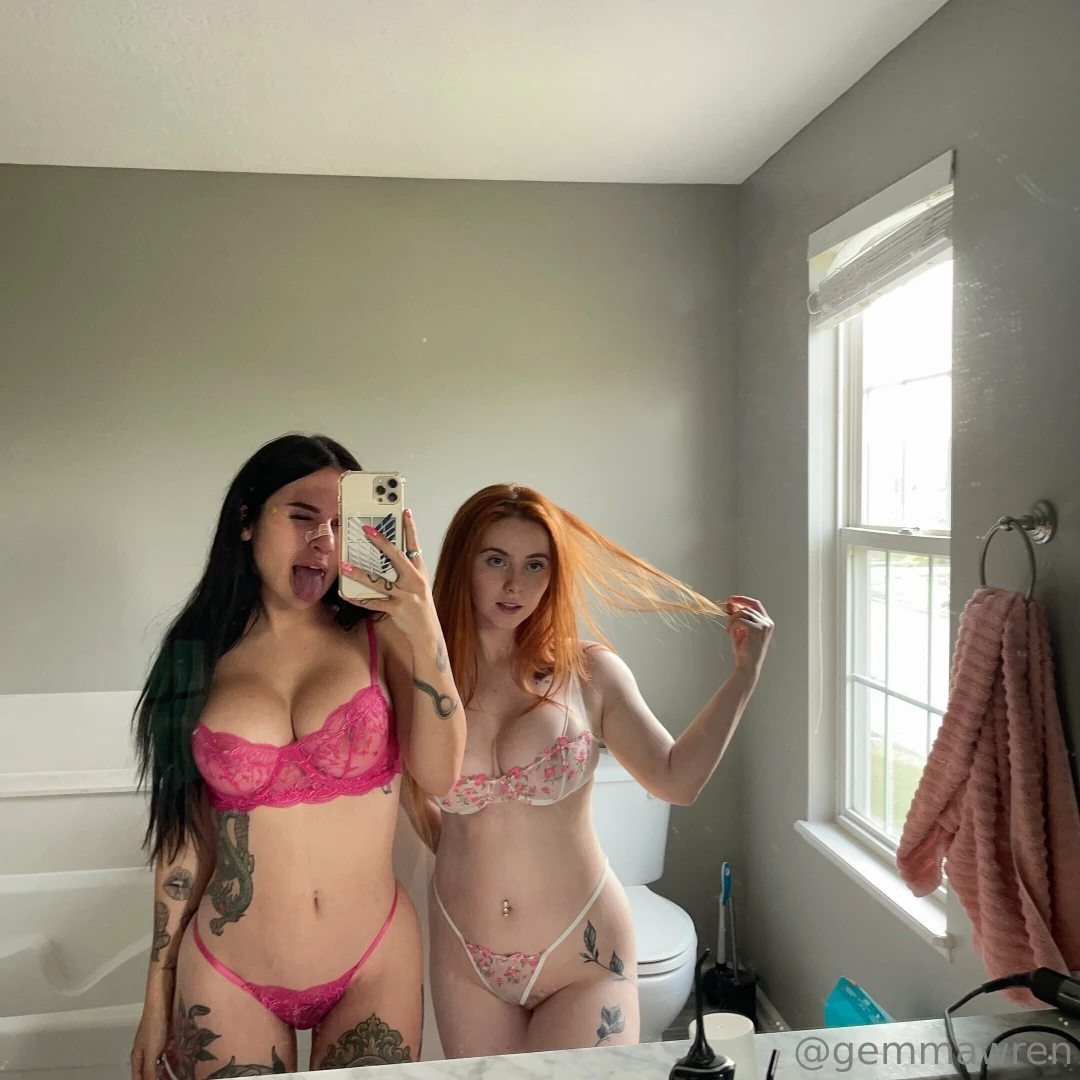 Slumber party barbies part 1 