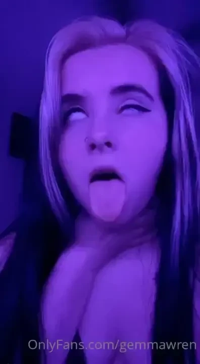 I just want to be used 