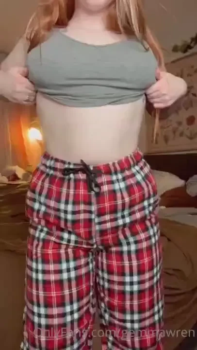 Unidentifiedginger1 part 23 