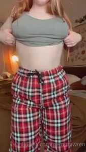 Unidentifiedginger1 part 23