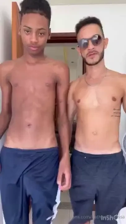 26cm boy got me right 