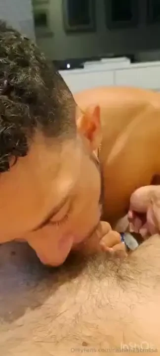 I enjoyed sitting on his dick because it was very tasty 