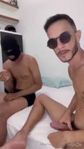 Milking without regret leitando sem pena