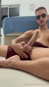 Nathan23cmssa1 part 70