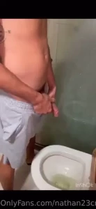 Nathan23cmssa e pvtbaiano