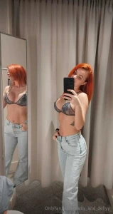 Free subscription only now sofia-foxy you should be here right now part 112