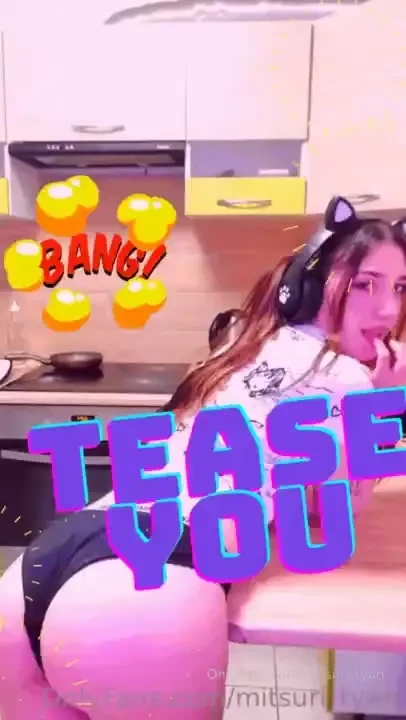 Often think about girls in the shower there is an offer to look at my 