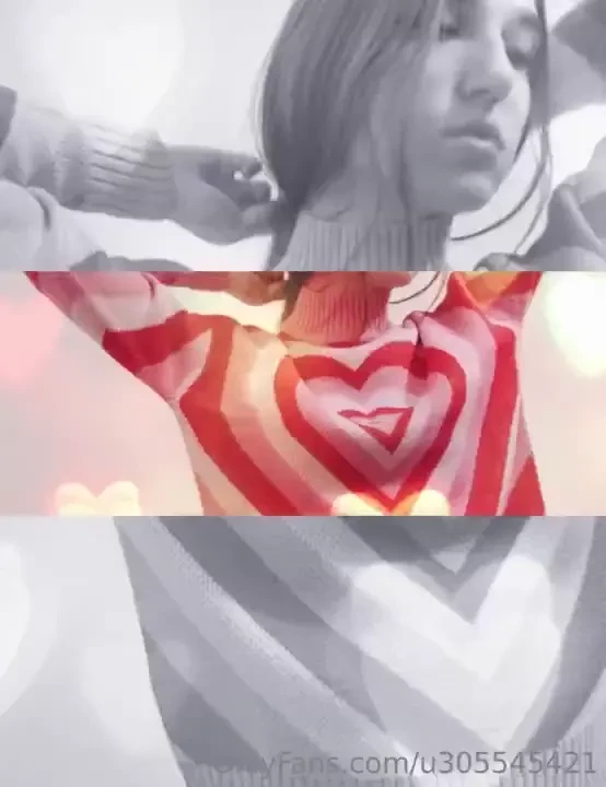 Are you ready to hit me right in the heart and stay ladies until late 