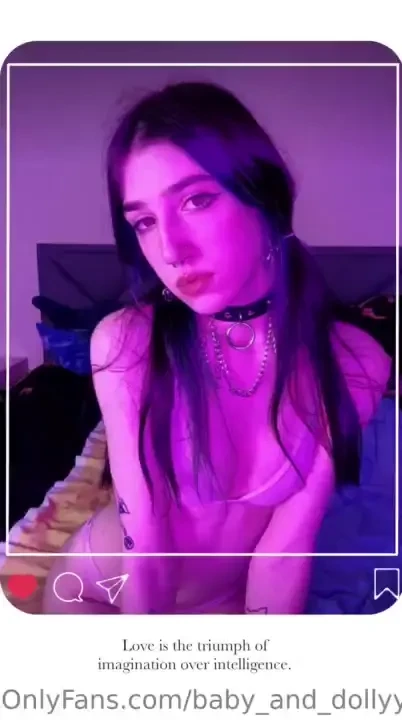 Your pet cat wants to make you feel good i ll rub against you until 