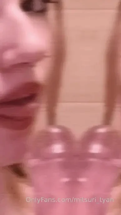 Full pack full pack baby do you want to see me jump on a dildo how do 