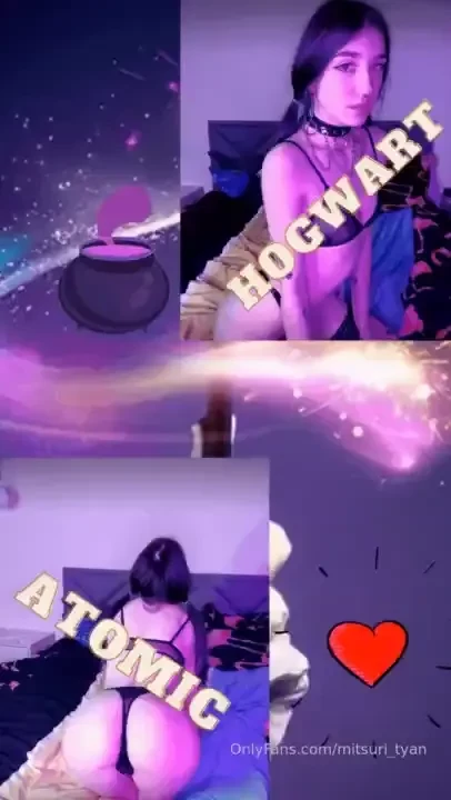 Has the day for the admiration of women come i feel so blooming and 