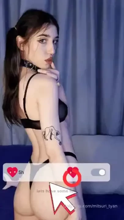 One of the surest ways to get rid of a bad mood is kissing and hugging 