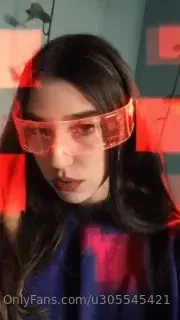 I see what others cannot see passion passion excitement and desire and 