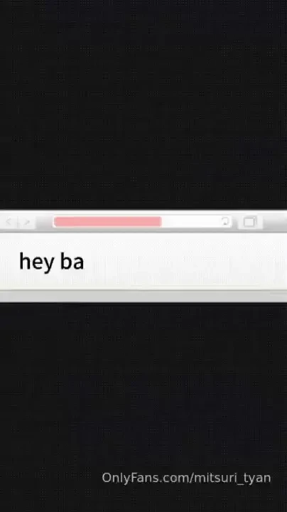 Have you ever wondered why some people like to sleep so much the 